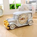 Pikkukuva 1 / 8: Pöytäkello Vintage Car