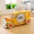 Pikkukuva 1 / 8: Pöytäkello Vintage Car