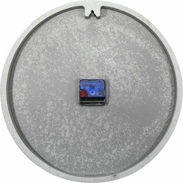 Seinäkello Nextime 3211 39,5 cm