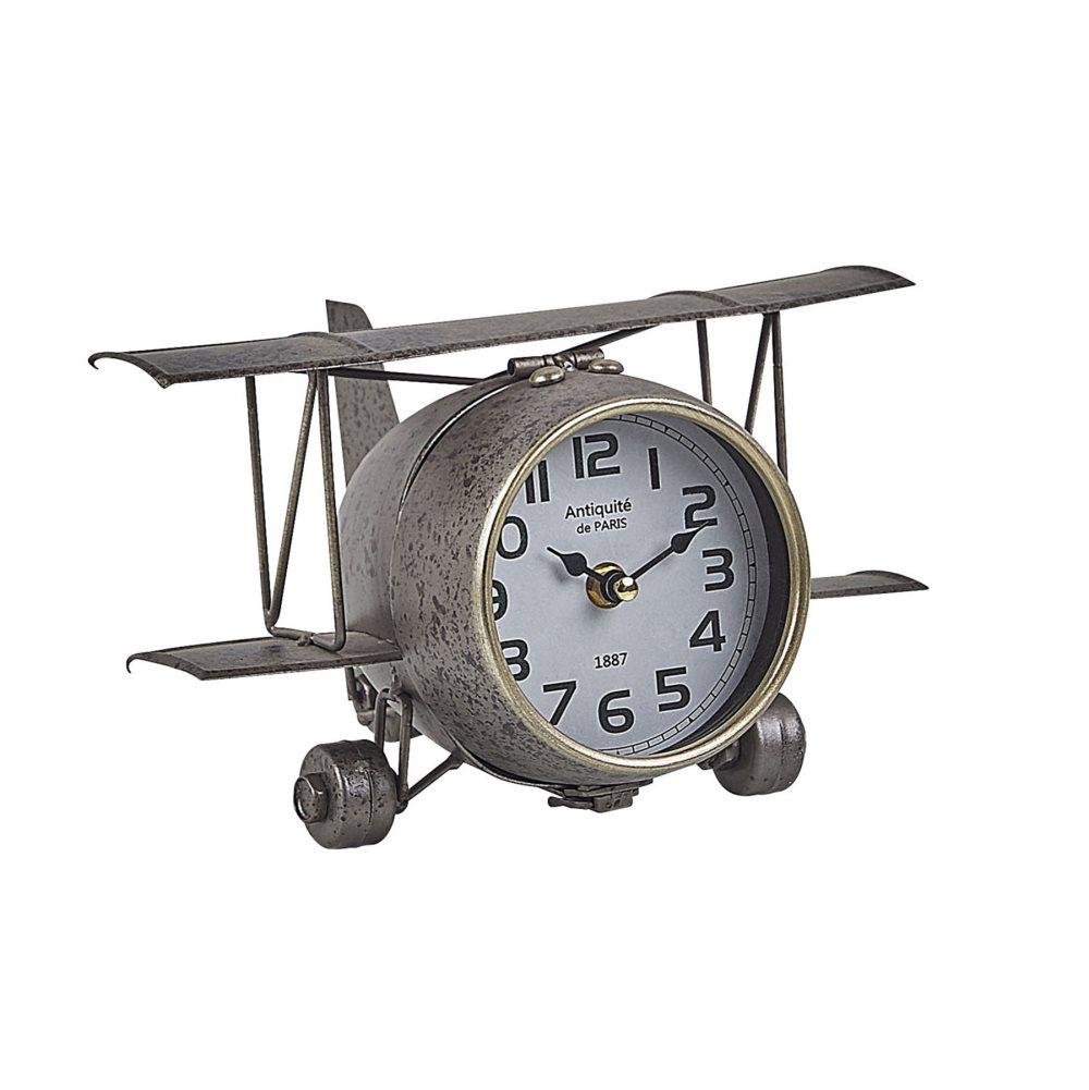 Bordur 15 cm Sølv STANS