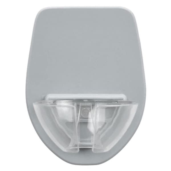 Selvklebende vinglassholder for vegg