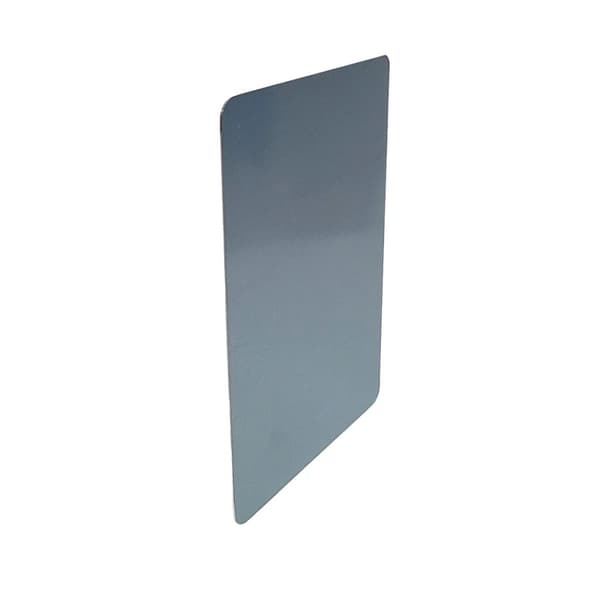Spiral Direct Ben Finger Metall Kort