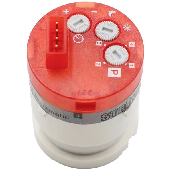 Steinel 009045 Minisensor Vit