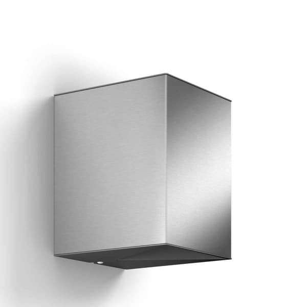 myGarden Cistus Vegglampe LED