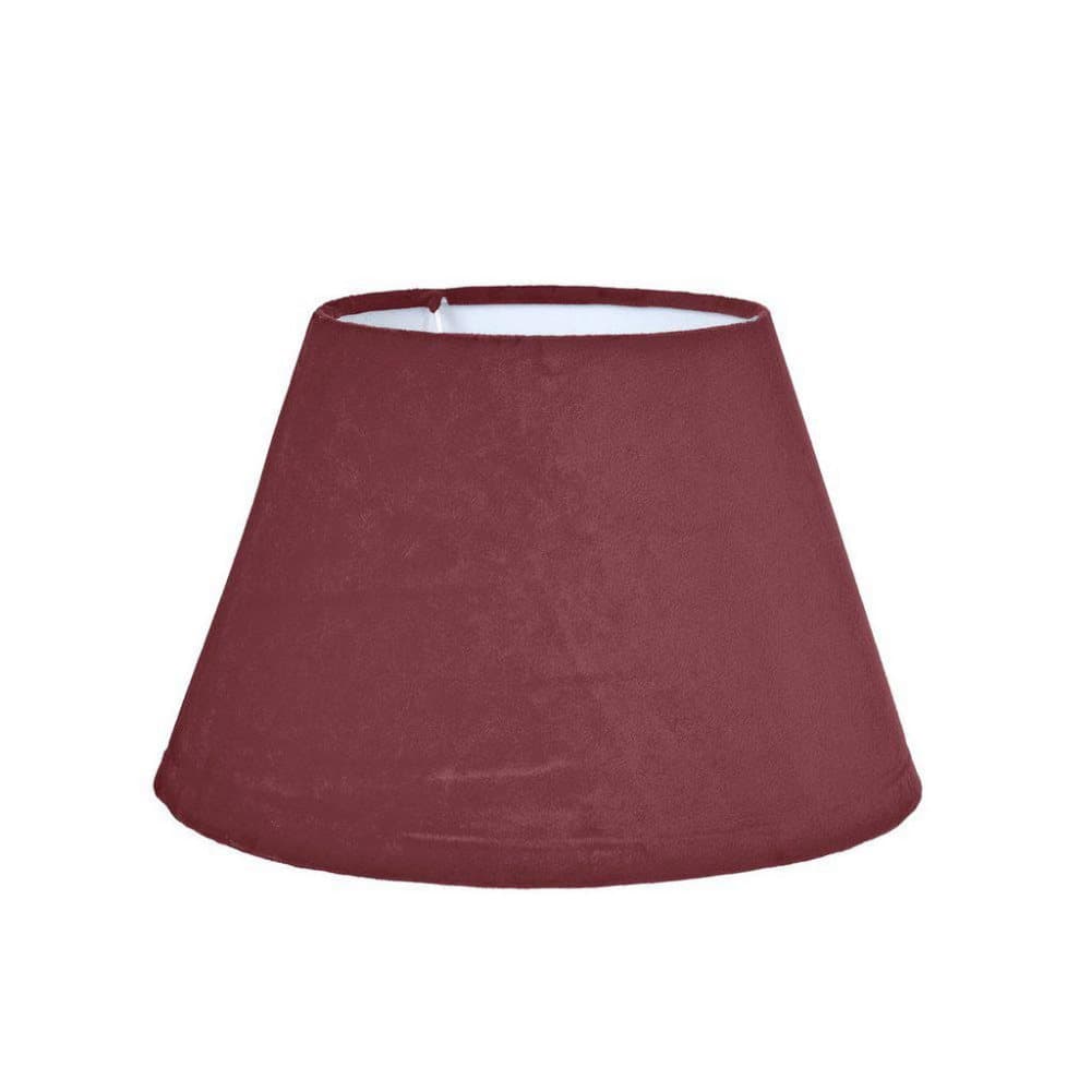LAMPSKÄRM