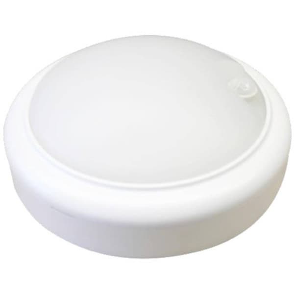 Mazda WL007C 36457599 LED-vägglampa 15 W Vit