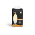 Miniatyrbillede 4 af 4: ADUROSMART E14 Varmhvid Bulb 2700k Zigbee