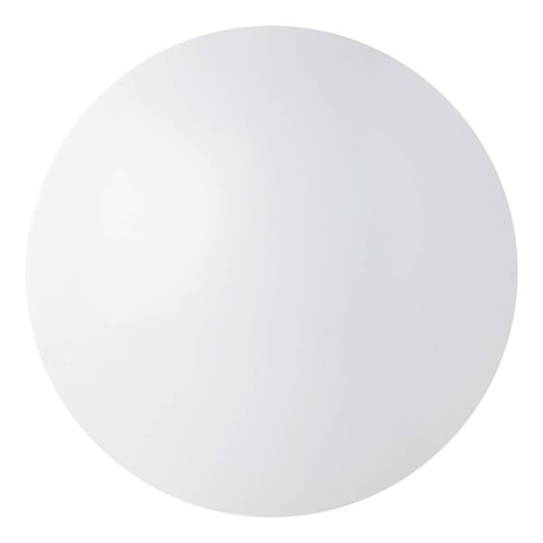 Megaman Renzo+ MM77124 LED-vägglampa 16 W LED Vit