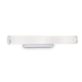 Miniatyrbild 3 av 3: CAMERINO vägglampa 4x40W - IDEAL LUX - 027104