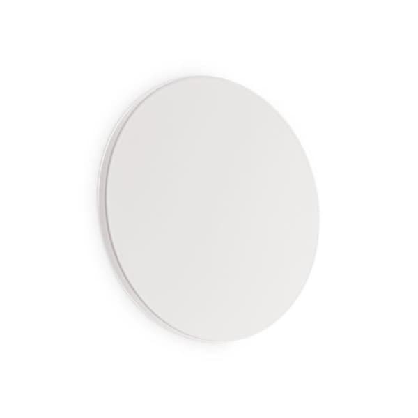 Ideal Lux Lighting LED 1 Ljus Vägg Vitt Ljus IDL195711