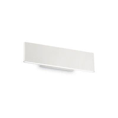 Skrivbordsvägglampa 2x6W - IDEAL LUX - 138251