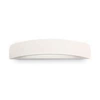 SODA vägglampa 2x40W - IDEAL LUX - 105727