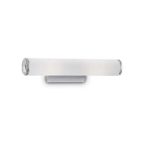 CAMERINO vägglampa 2x40W - IDEAL LUX - 027081