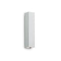 Miniatyrbild 3 av 3: Vägglampa SKY Vit 2x28W - IDEAL LUX - 126883