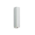 Miniatyrbild 1 av 3: Vägglampa SKY Vit 2x28W - IDEAL LUX - 126883