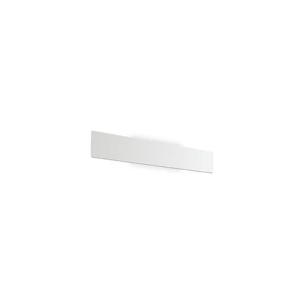 Vägglampa - IDEAL LUX - ZIG ZAG - 22 LED-lampor - Metall - Vit