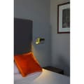 Miniatyrbild 2 av 2: SUAU Vägglampa ref. 62125