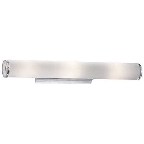 Ideal Lux 027098 Camerino AP3 Vägglampa