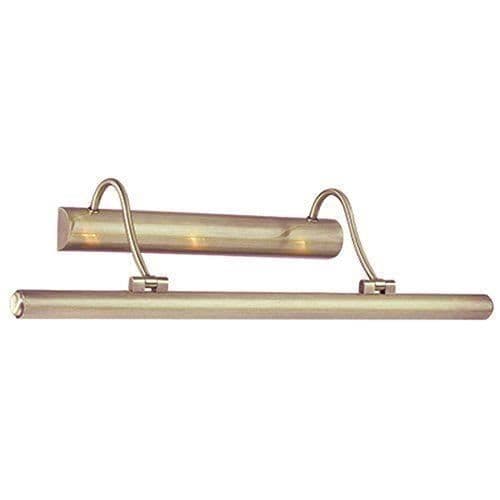 Ideal Lux 017310 Mirror-10 AP4 Vägglampa