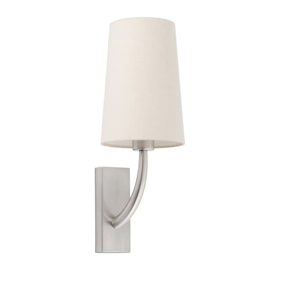 REM, Vägglampa, Faro Barcelona