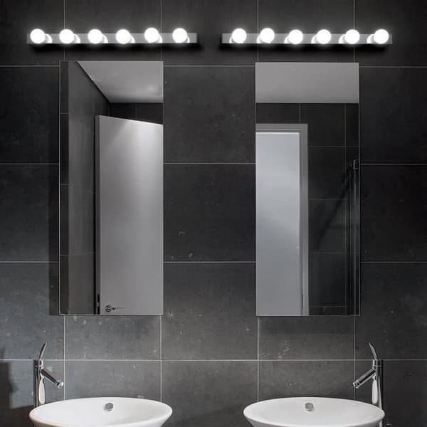 Ideal Lux - PRIVATE' AP8 VÄGGLAMPA