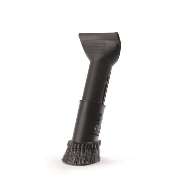 Ideal Lux CLIP AP2 SMALL, Yta, 2 glödlampor, E27, IP20, Silver