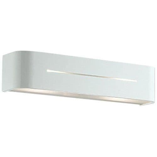 Ideal Lux 051963 Posta AP2 Vägglampa