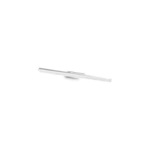 Vägglampa - IDEAL LUX - RIFLESSO 90 - Metall - LED - Inomhus