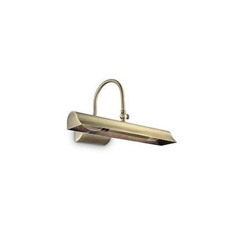 Ideal Lux - RETRO “AP2 LAMPAPPLIKATIONER 2