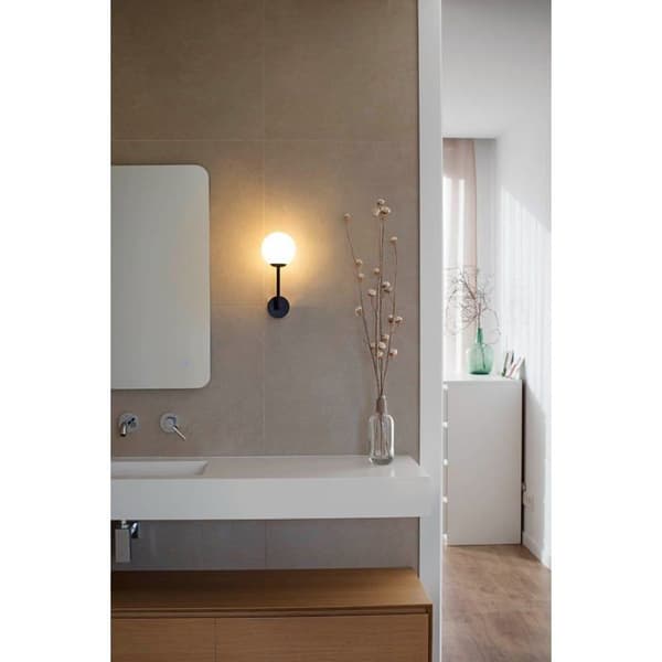 GALA Vägglampa 63506 Faro Barcelona
