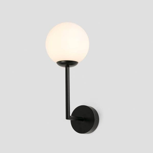 GALA Vägglampa 63506 Faro Barcelona