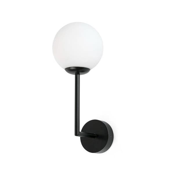 GALA Vägglampa 63506 Faro Barcelona