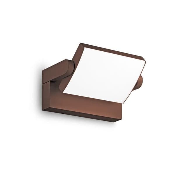 SWIPE LED utomhusvägglampa - Ideal Lux - Café - IP54 - 3000K
