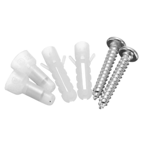 55 CM 22W LED Sconce Vägglampa Vattentät - Inredning badrum Front Inomhusspegel Vitt ljus