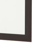 Miniatyrbillede 8 af 9: Udendørs LED-væglampe Sort lampe Metal Jern Glas Mat med bevægelsessensor Moderne Design Patio Have