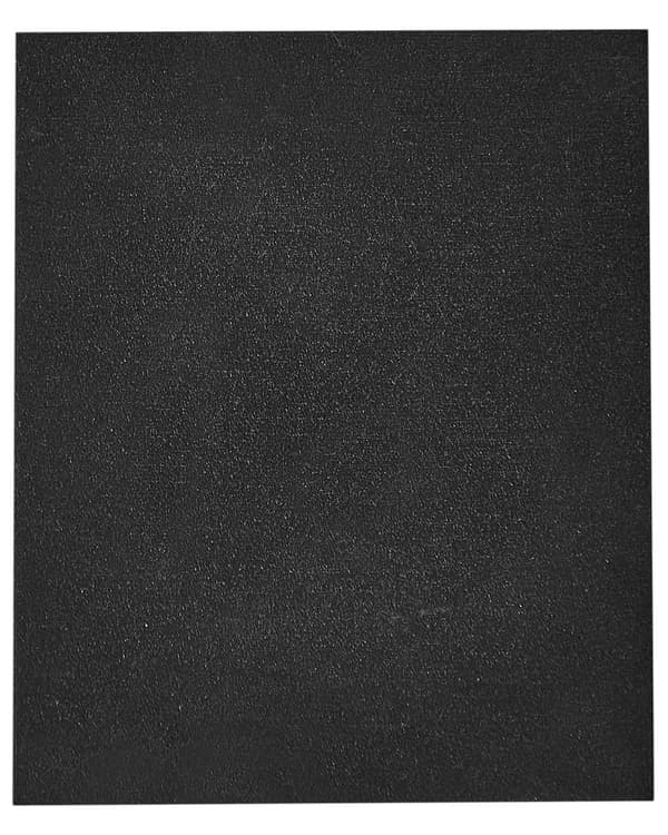 Ulkoseinävalaisin musta alumiini lasi 7 x 8 x 8 cm LED-valo 2 kpl setti suorakulmio moderni tyyli