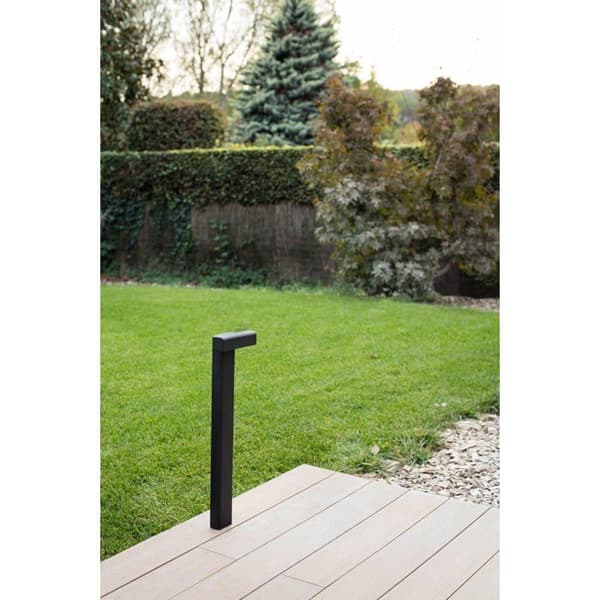 BALIC Svart pollare 70295 Faro Barcelona