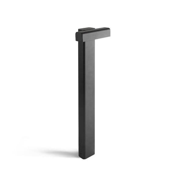 BALIC Svart pollare 70295 Faro Barcelona