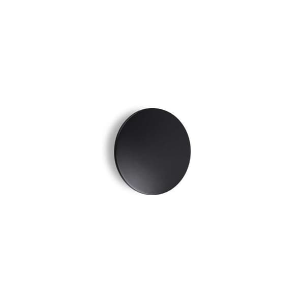 Vägglampa - Ideal Lux - PUNTO - Integrerad LED - 1050Lm - 3000K - IP54