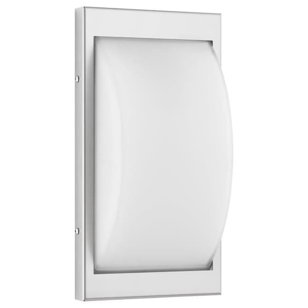 LCD VÄGGLAMPA 068