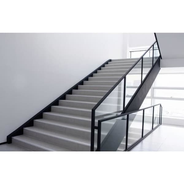 Philips ProjectLine utomhus LED-vägglampa - Naturvit - 15 W