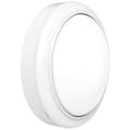 Miniatyrbild 1 av 3: Philips ProjectLine utomhus LED-vägglampa - Naturvit - 15 W