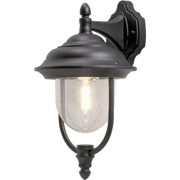 Konstsmide Vägglampa