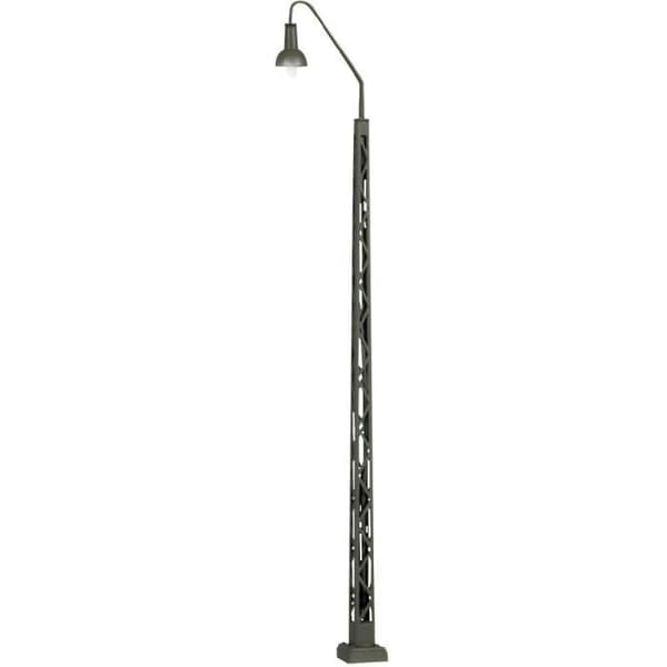 Gallermastlampa VIESSMANN 6985 TT
