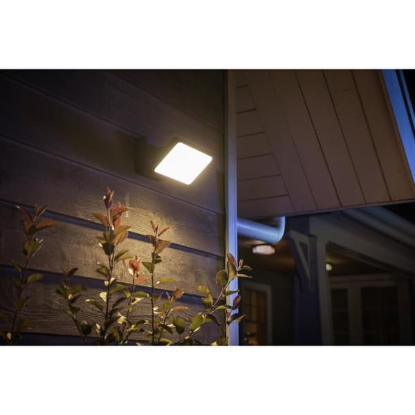 Hue Welcome Spotlight Hvid 230V