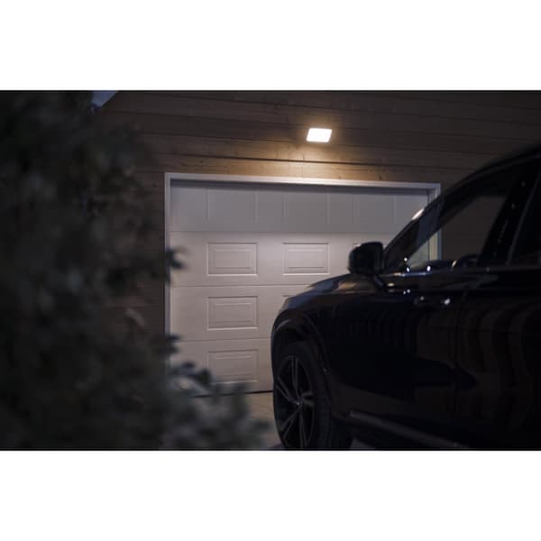 Hue Welcome Spotlight Hvid 230V