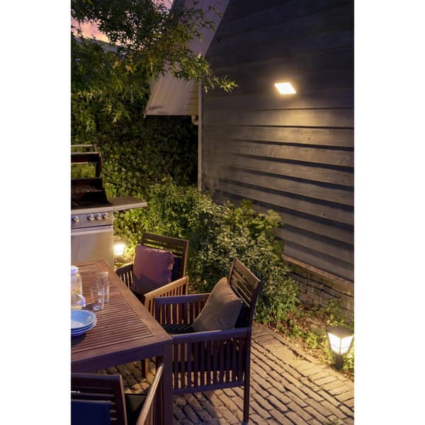 Hue Welcome Spotlight Hvid 230V