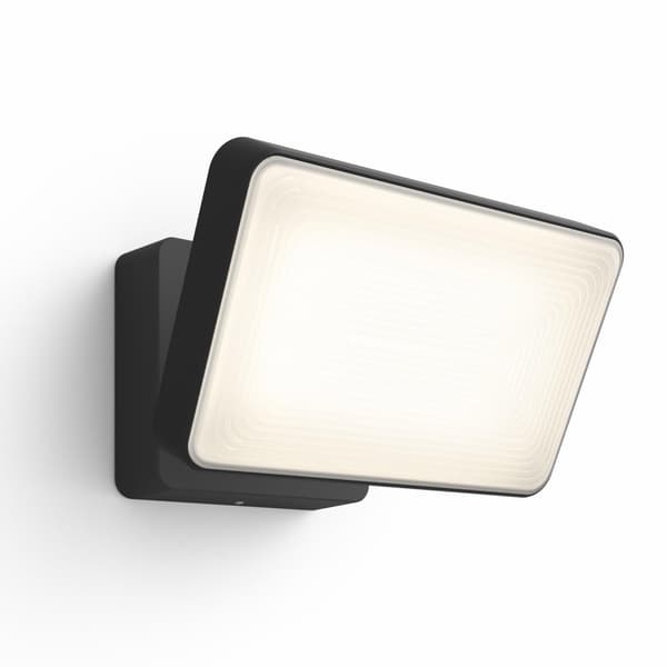 Hue Welcome Spotlight Hvid 230V