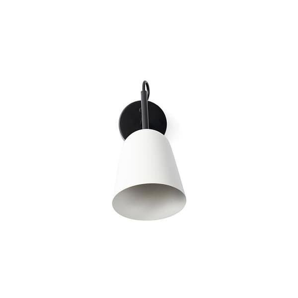 STUDIO, Vägglampa, Faro
