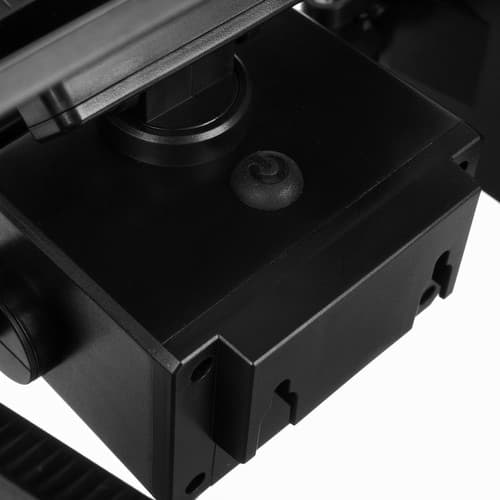 Solcellslampa / Trädgårdsbelysning - Rörelse Sensor - LED